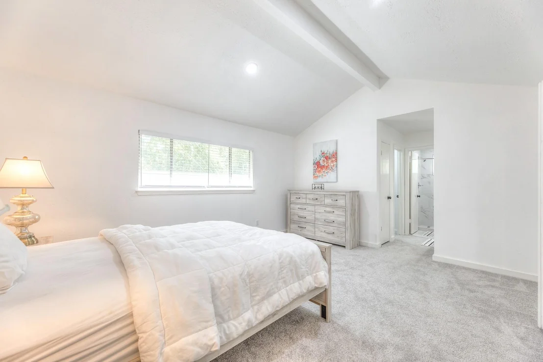Photo of 22226 Waynegate Drive