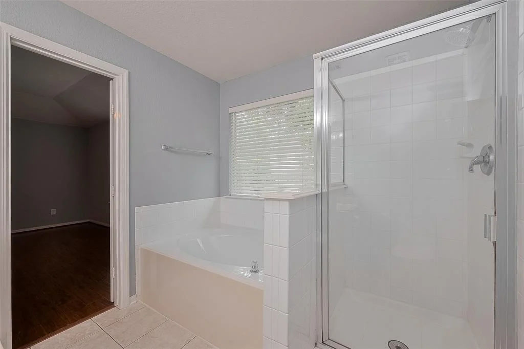 Photo of 31 Shimmer Pond Place