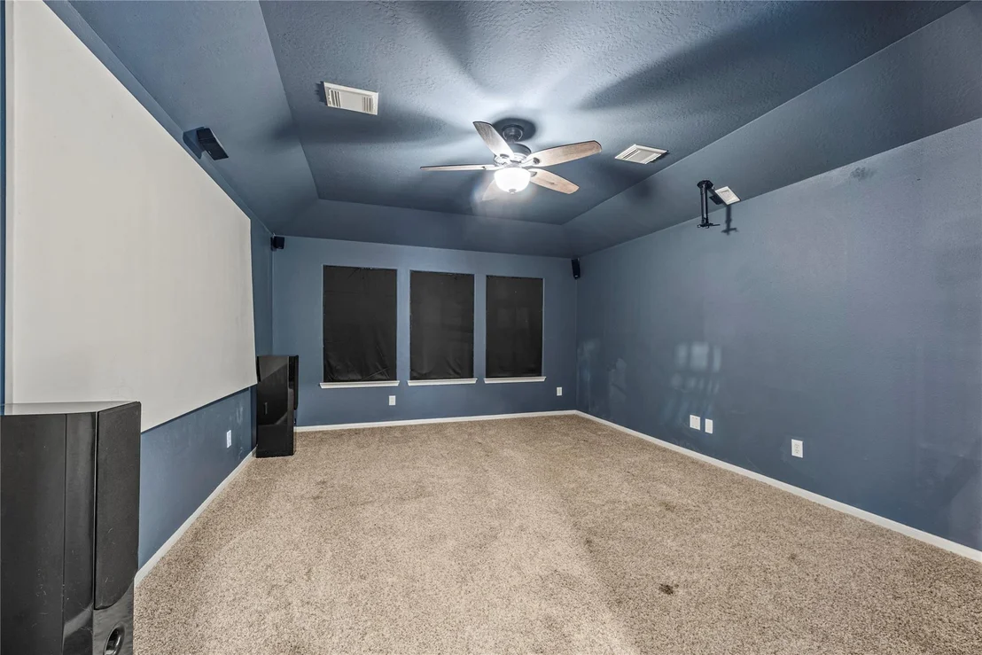 Photo of 11023 Barker Grove Lane