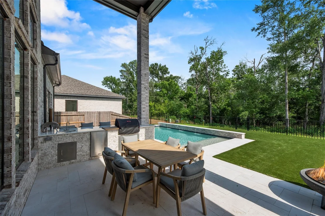 Photo of 4439 Southpoint Way