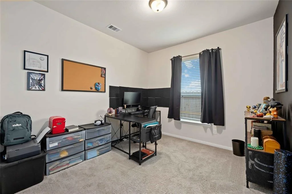 Photo of 13609 Seneca Lake Drive