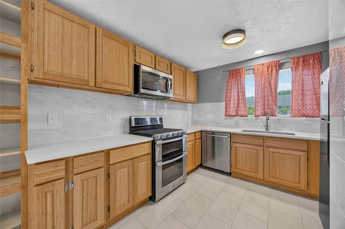 Photo of 2702 Sicklepod Drive