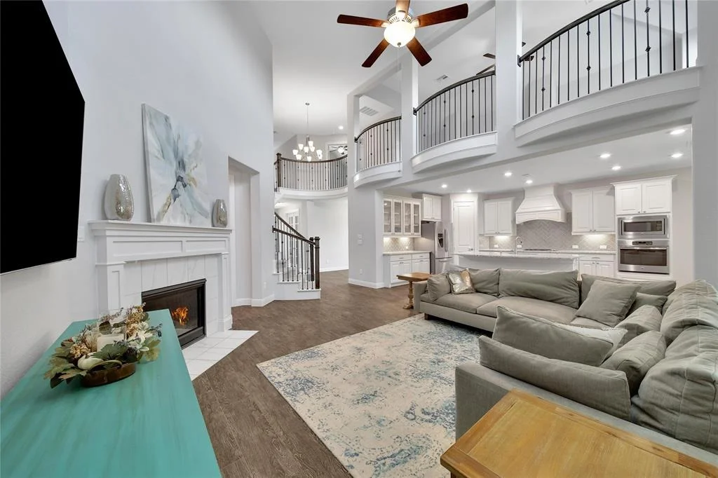 Photo of 19 N Wheatleigh Drive