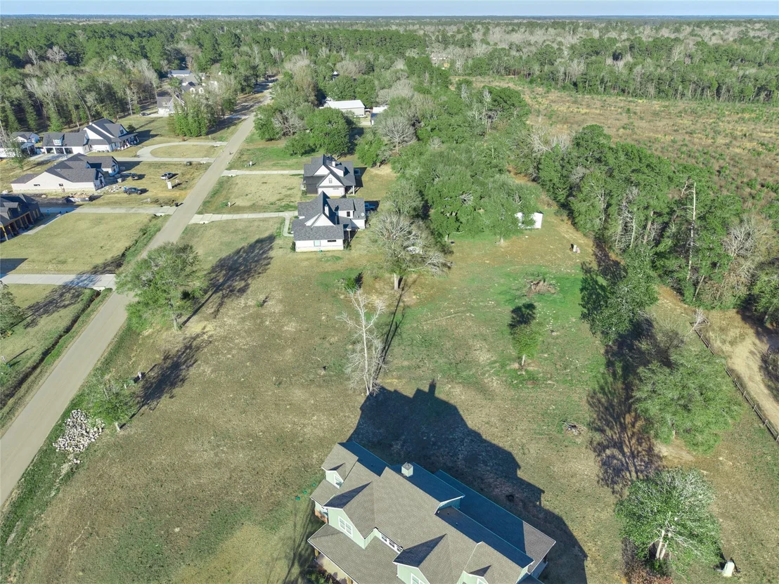Photo of 91 Quiet Springs Trail
