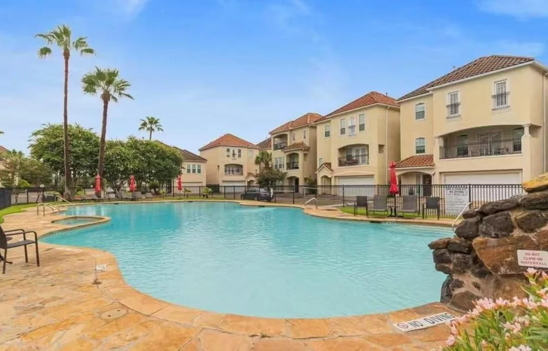 Photo of 7131 Harmony Cove