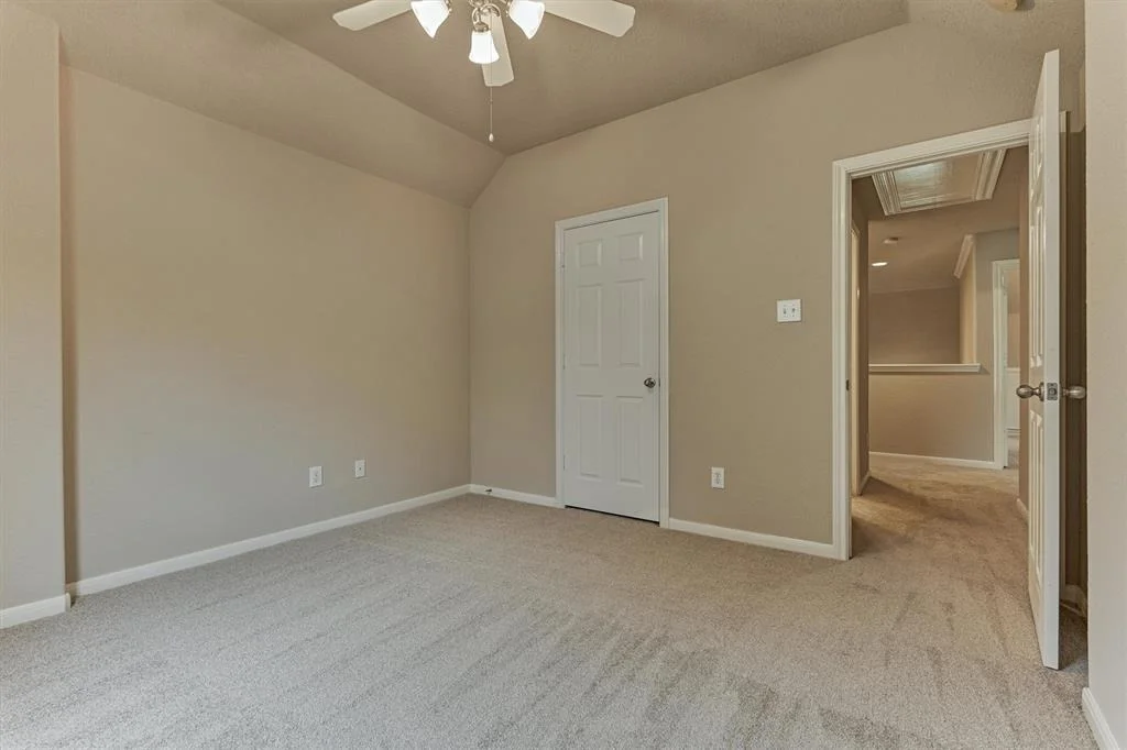 Photo of 23 Red Adler Place