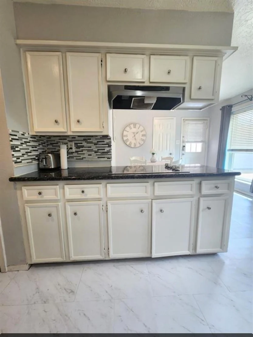 Photo of 11303 Olympia Drive