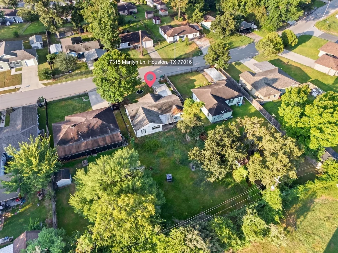 Photo of 7315 Marilyn Lane