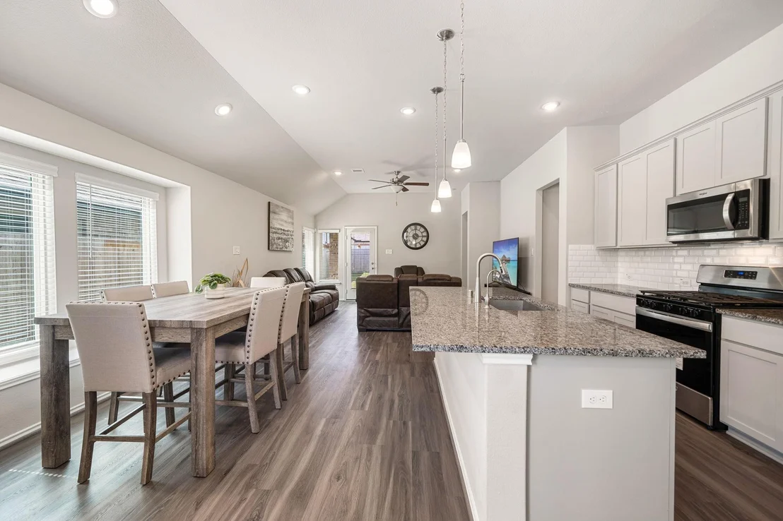 Photo of 4138 Watson Drive