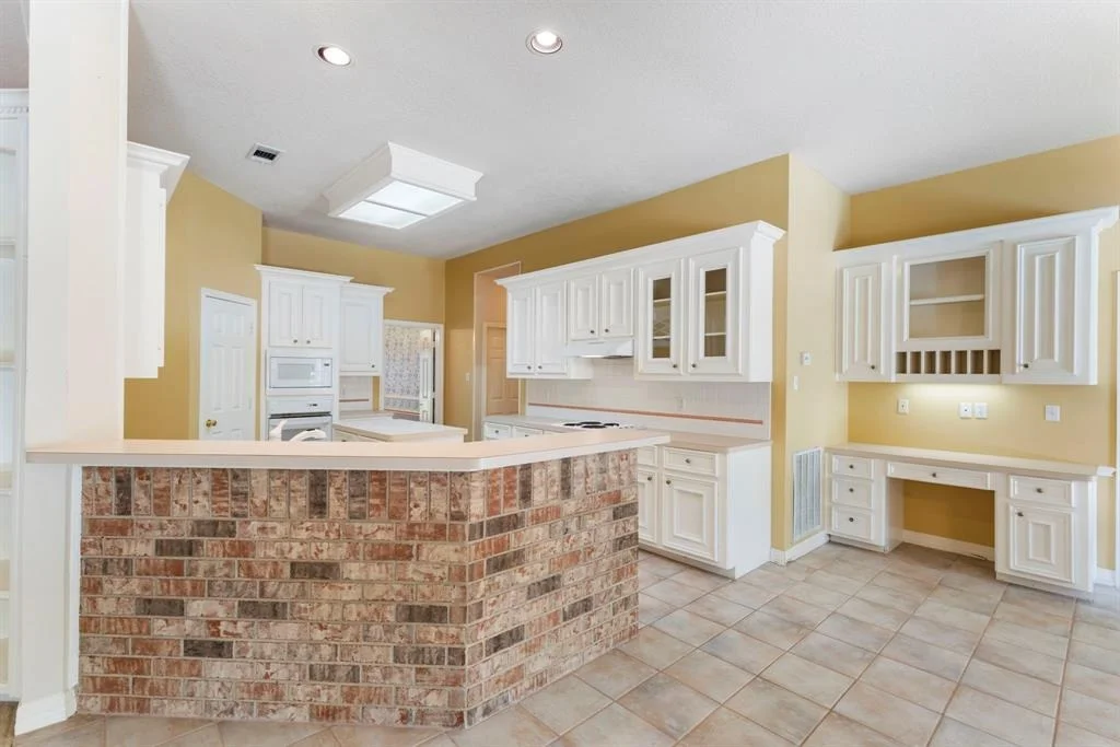 Photo of 512 Stephen F Austin Drive