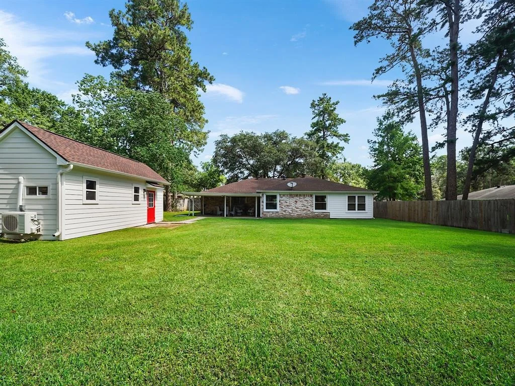 Photo of 3211 Shadowcrest Lane