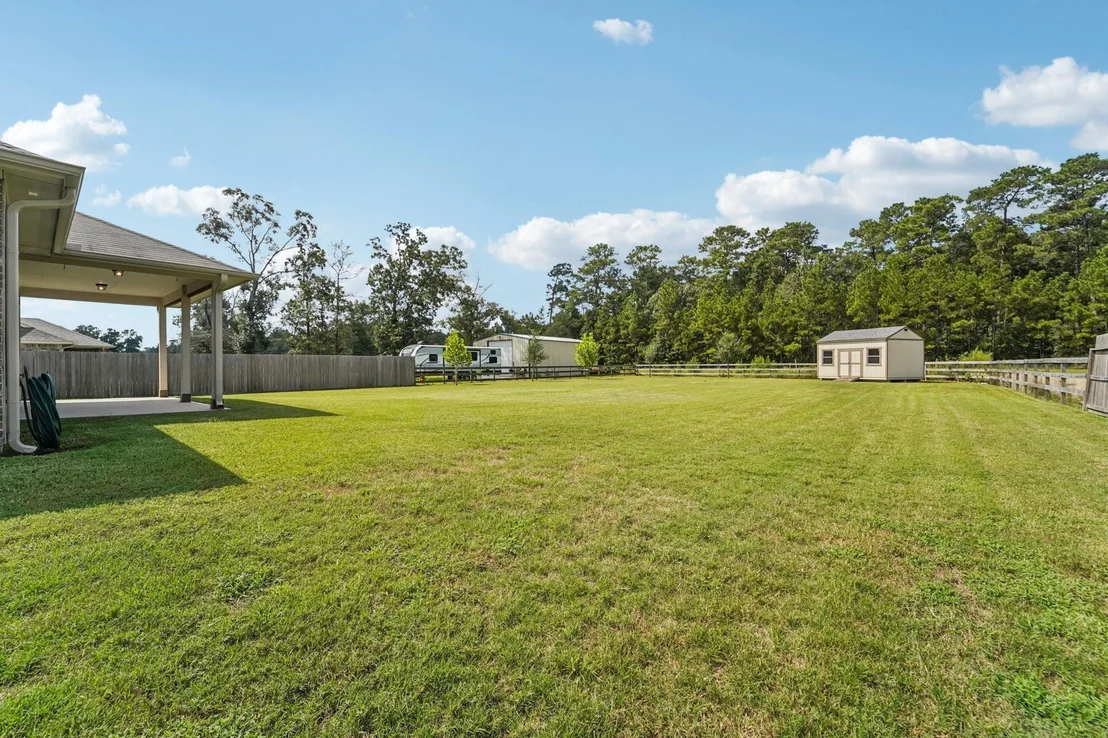 Photo of 4542 Coues Deer Lane