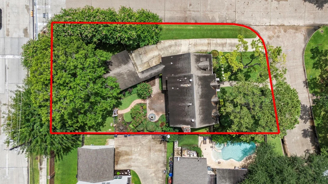 Photo of 14302 Apple Tree Road