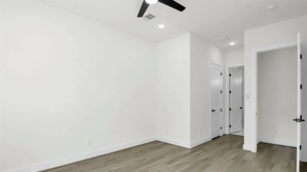 Photo of 212 Blue Hill Drive