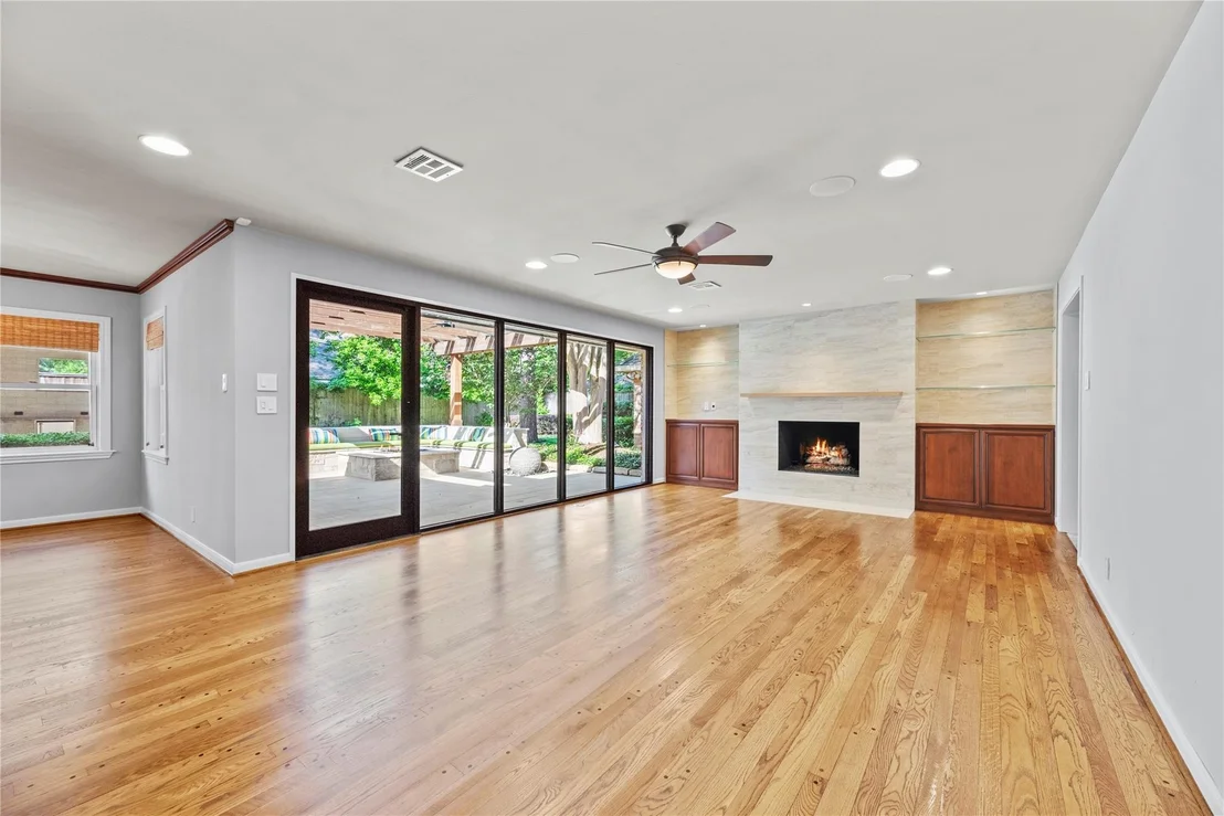 Photo of 12214 Cobblestone Drive