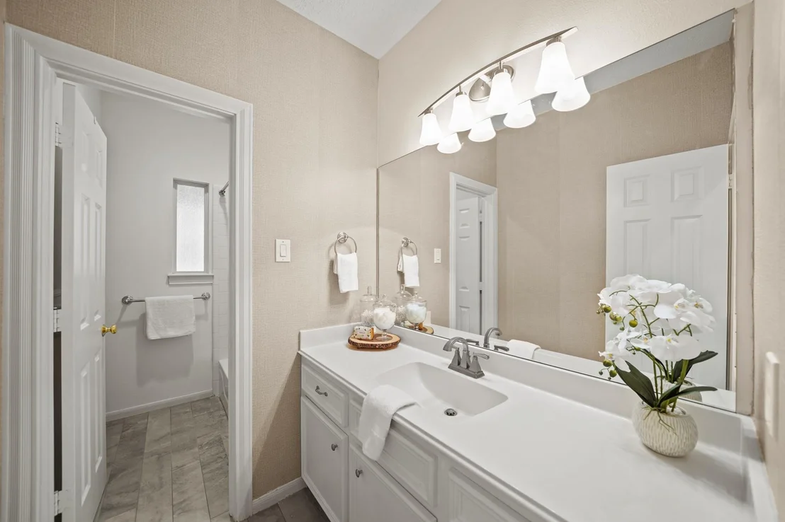 Photo of 12690 Longmire Way