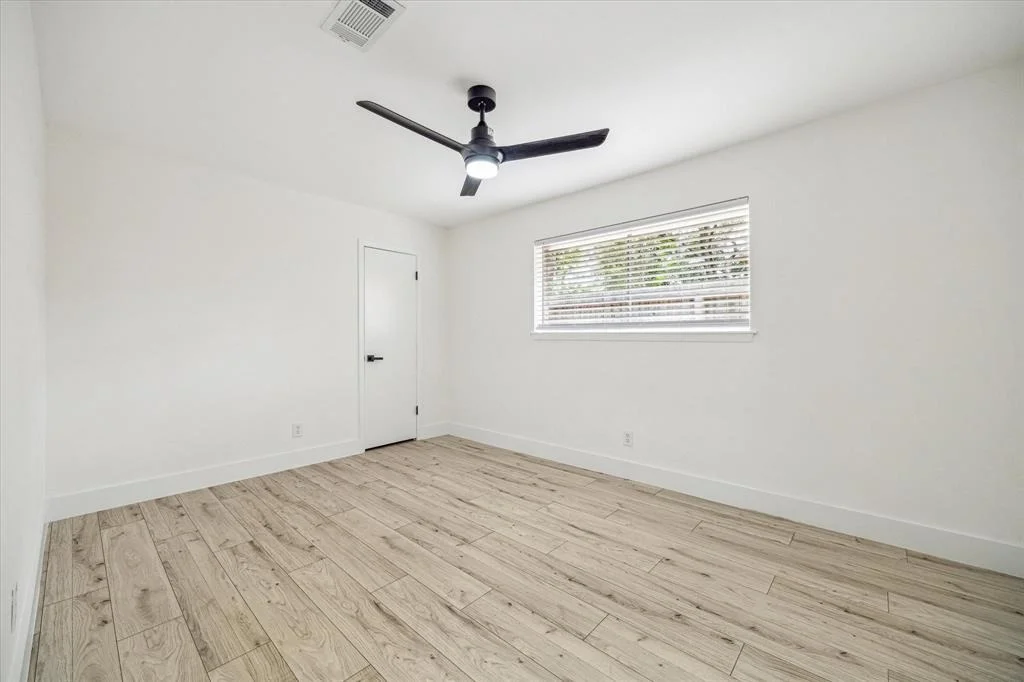 Photo of 4206 Namora Lane