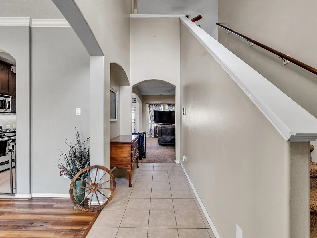 Photo of 2001 Troon Drive