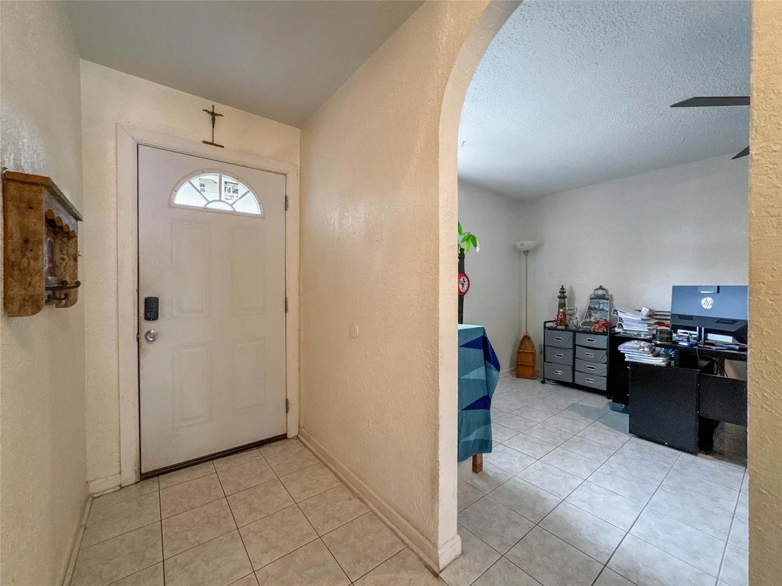 Photo of 3217 Pine Street
