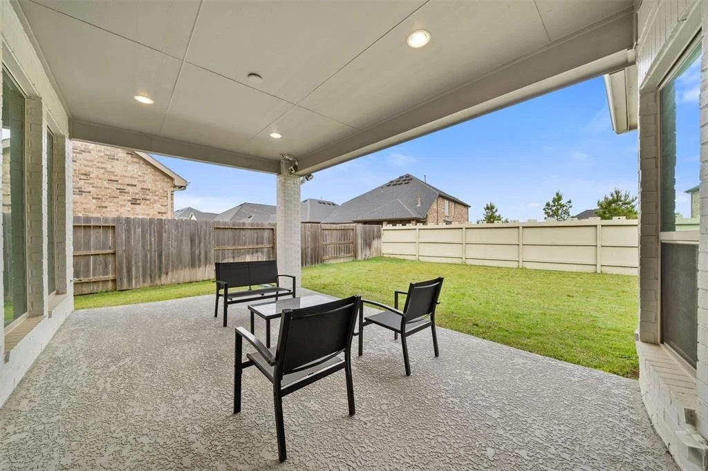 Photo of 10118 Bayou Oaks Drive