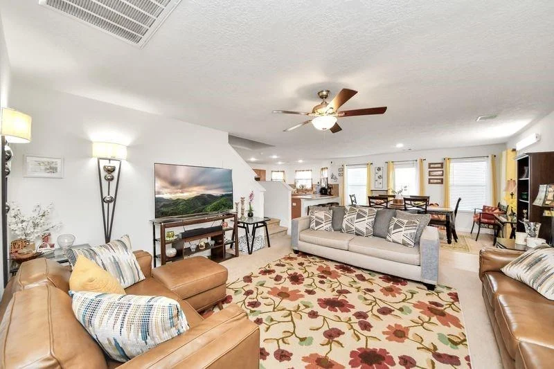 Photo of 7648 Cocobola Lane
