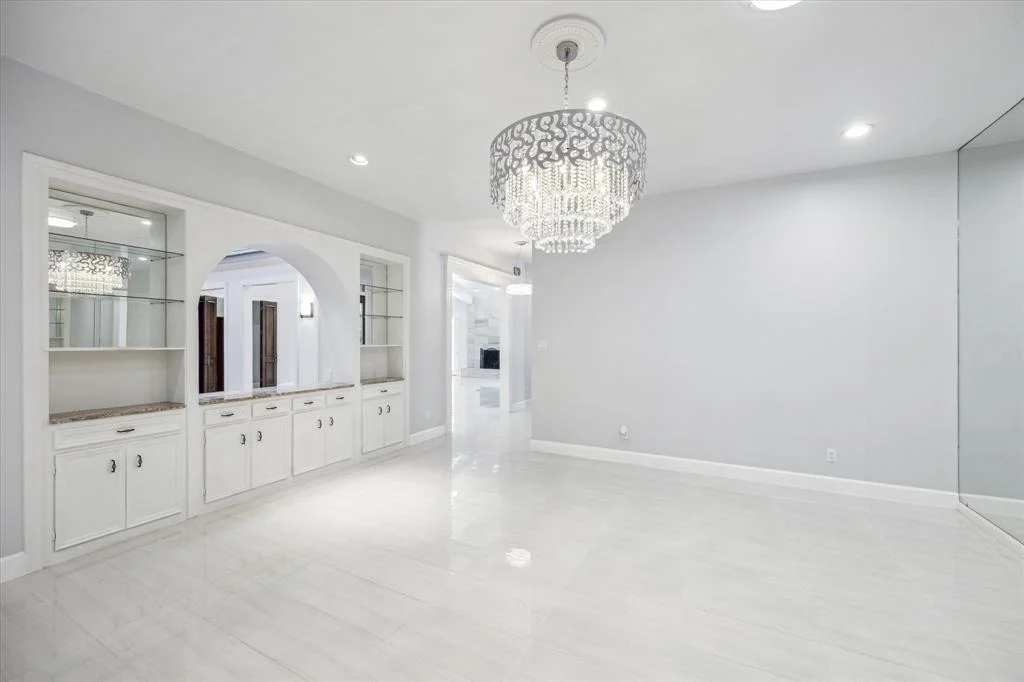Photo of 250 Gessner Road
