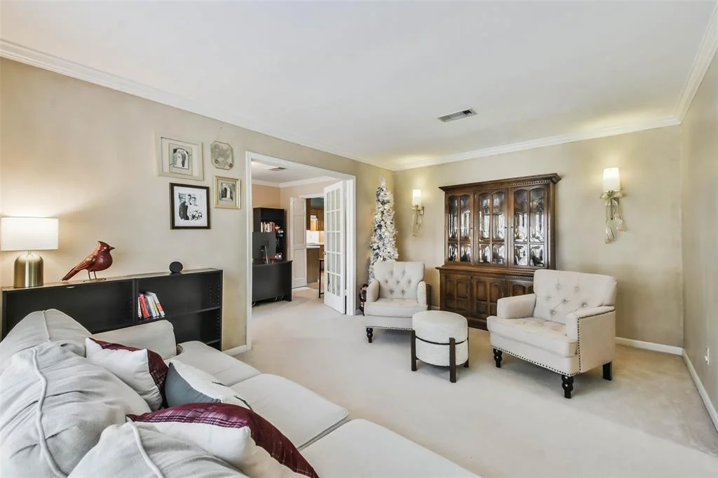 Photo of 11903 Normont Drive