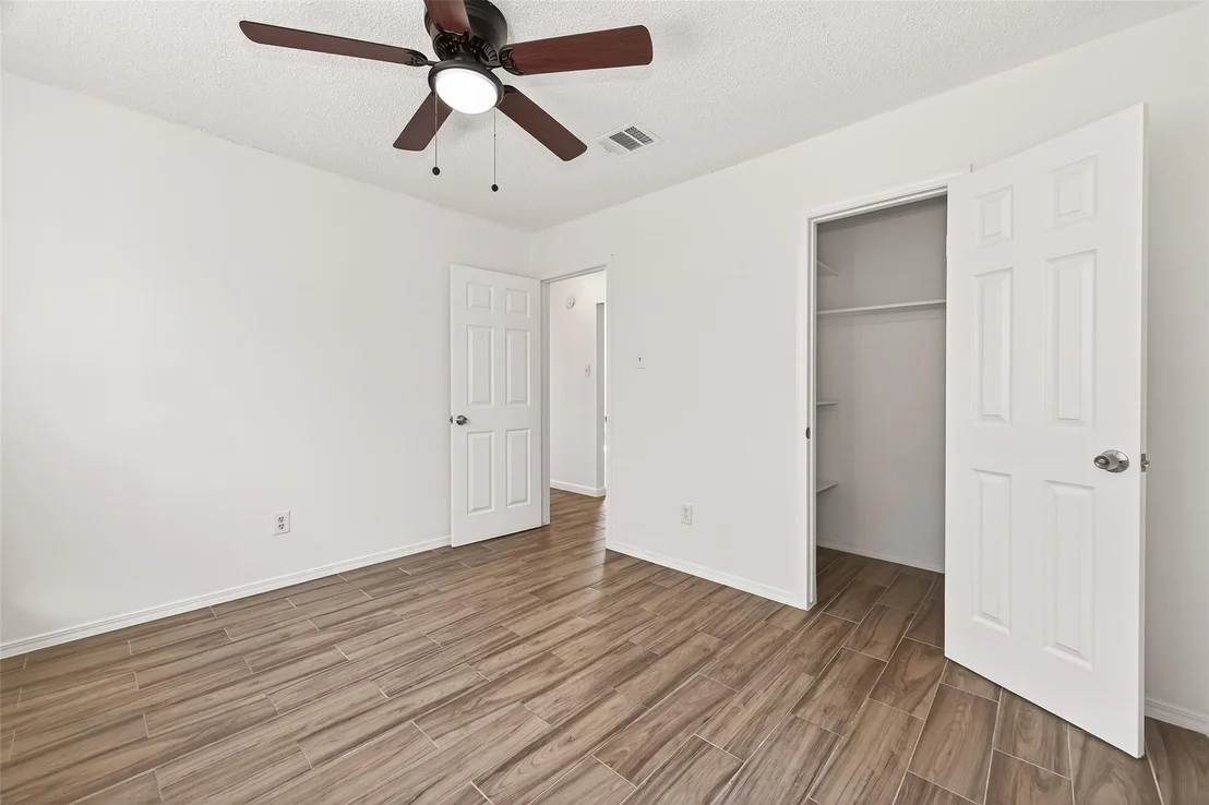 Photo of 3631 Brier Gardens Drive