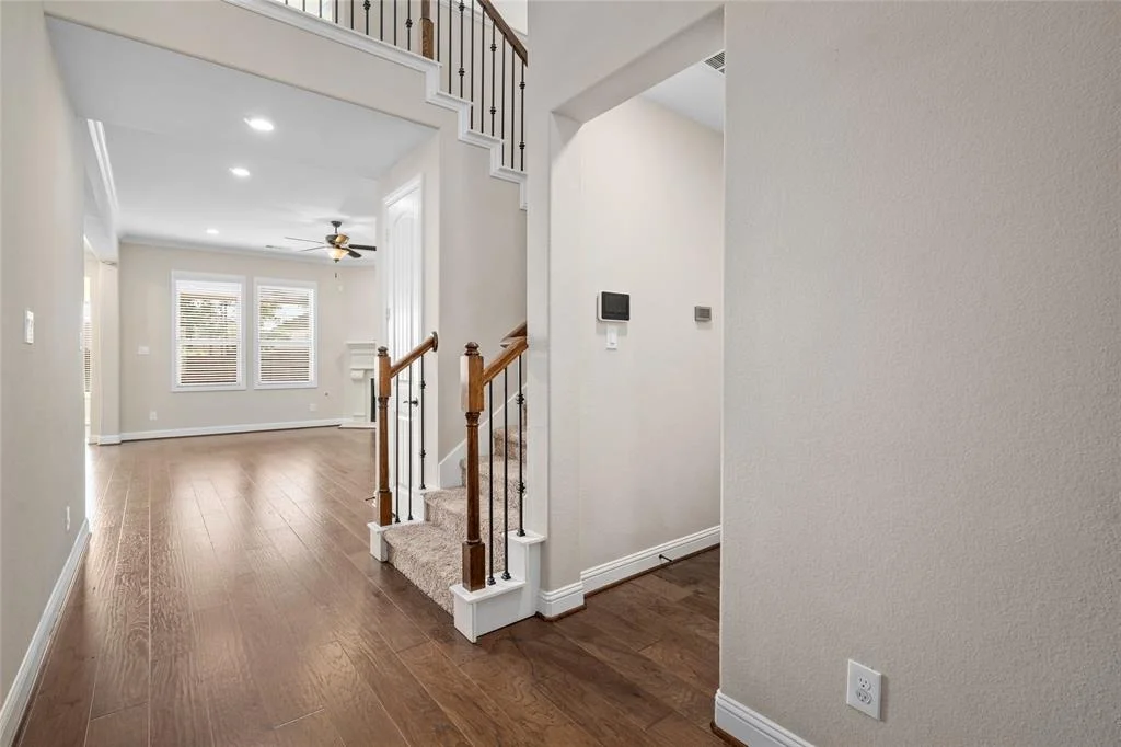 Photo of 22310 Nobleton Drive