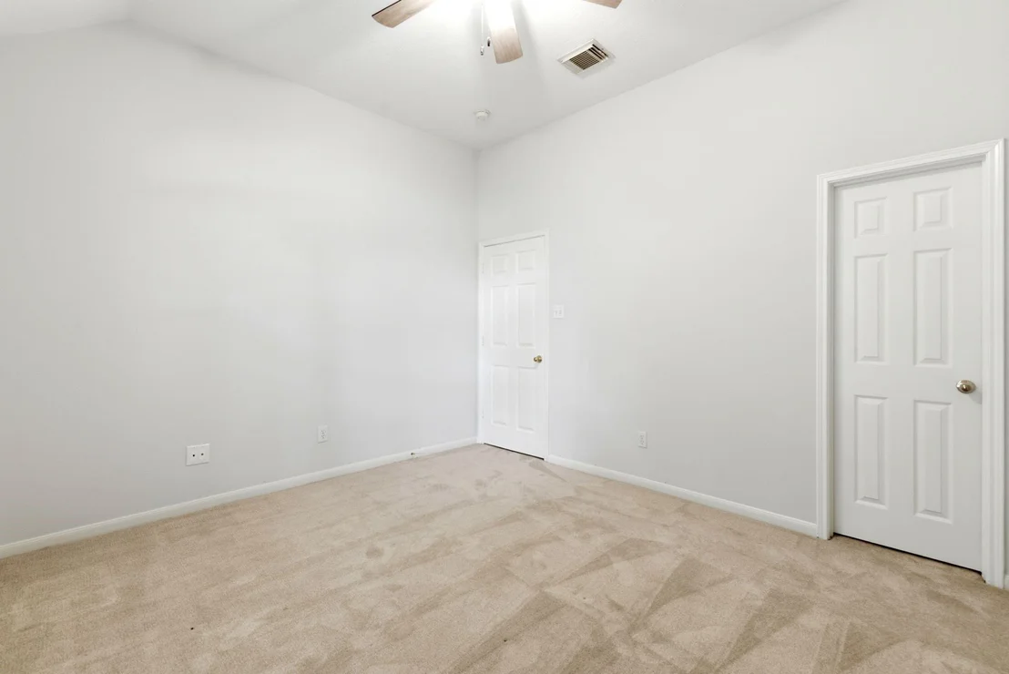 Photo of 18903 Big Cypress Drive