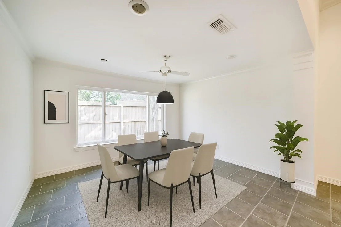Photo of 1450 Forest Home Drive