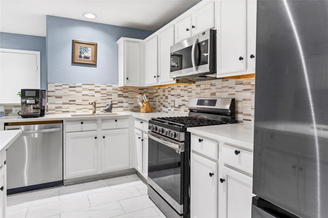 Photo of 5603 Turner Oaks