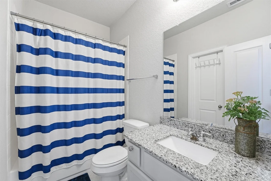 Photo of 7326 Evelyn Grove Drive