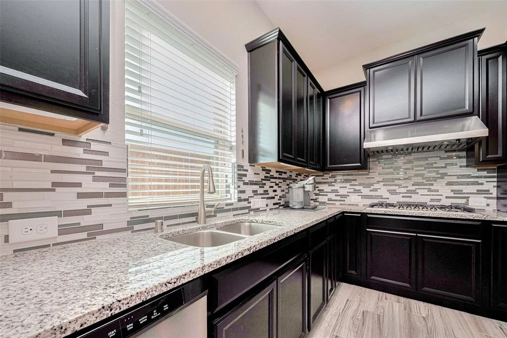 Photo of 11023 Honeysuckle Haven Drive