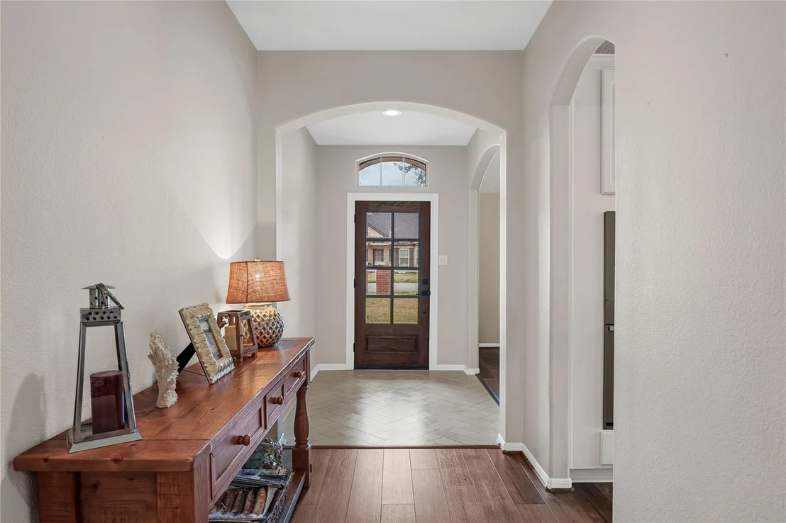 Photo of 3811 Doveswood Circle