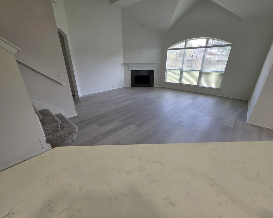 Photo of 9005 Sundown Drive