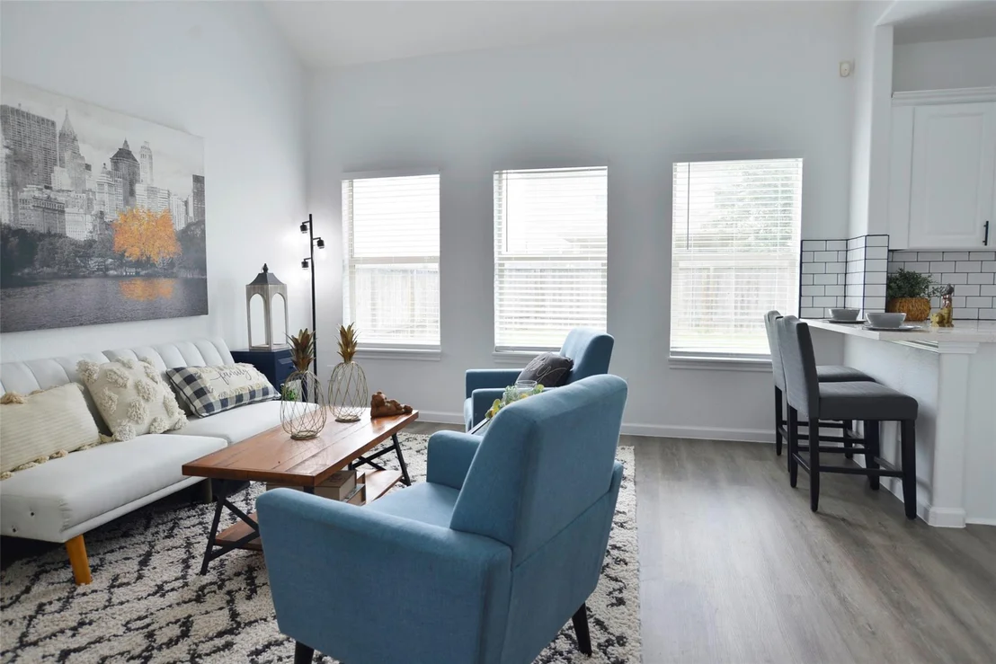 Photo of 6718 Poplar Bend Lane