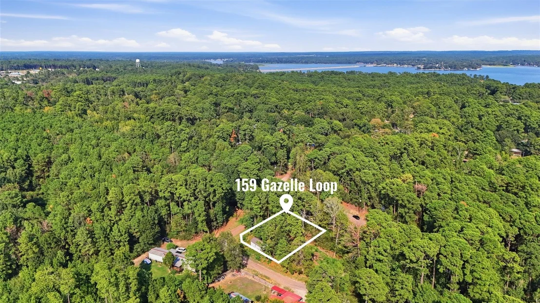 Photo of 159 Gazelle Loop