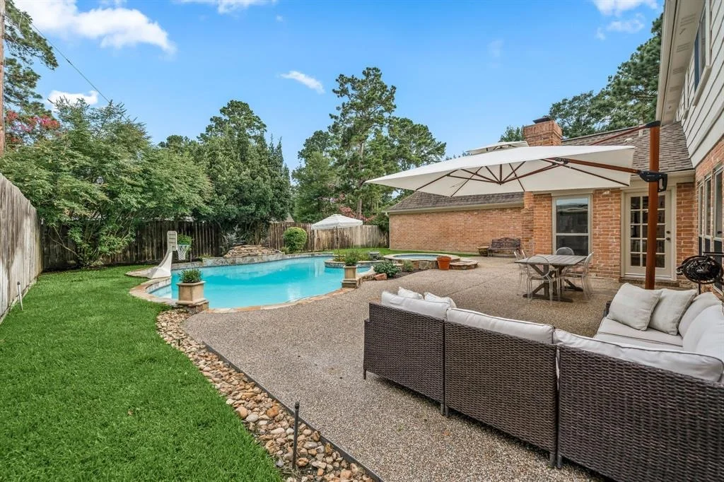 Photo of 9727 Godstone Lane