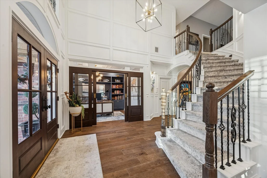 Photo of 2811 Autumn Lake Drive
