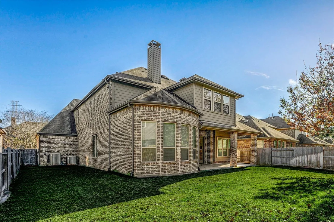Photo of 10507 Cedar Shade Road