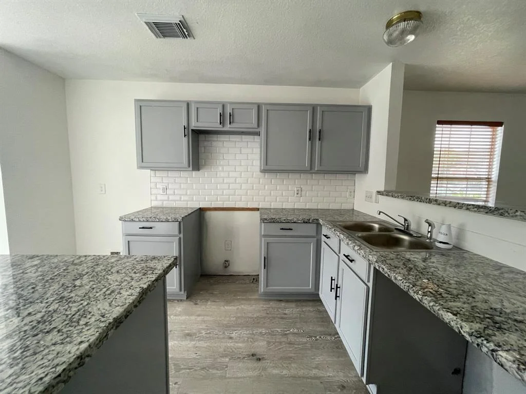 Photo of 951 Verde Trails Drive
