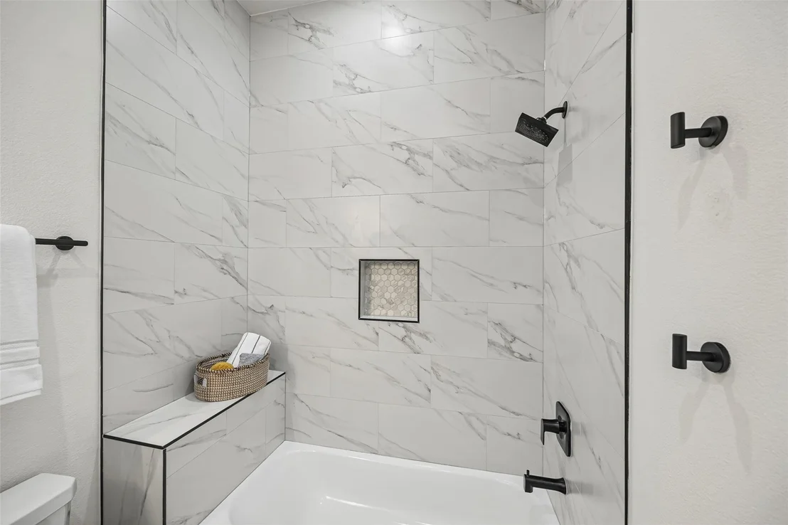 Photo of 14111 Cindywood Circle