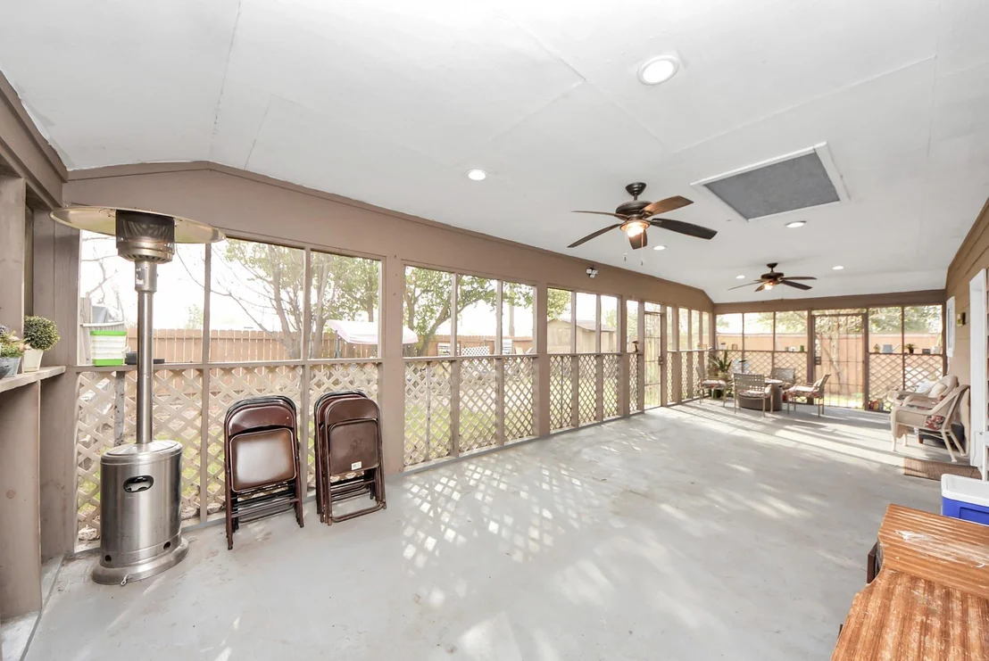 Photo of 11626 Birch Run Lane