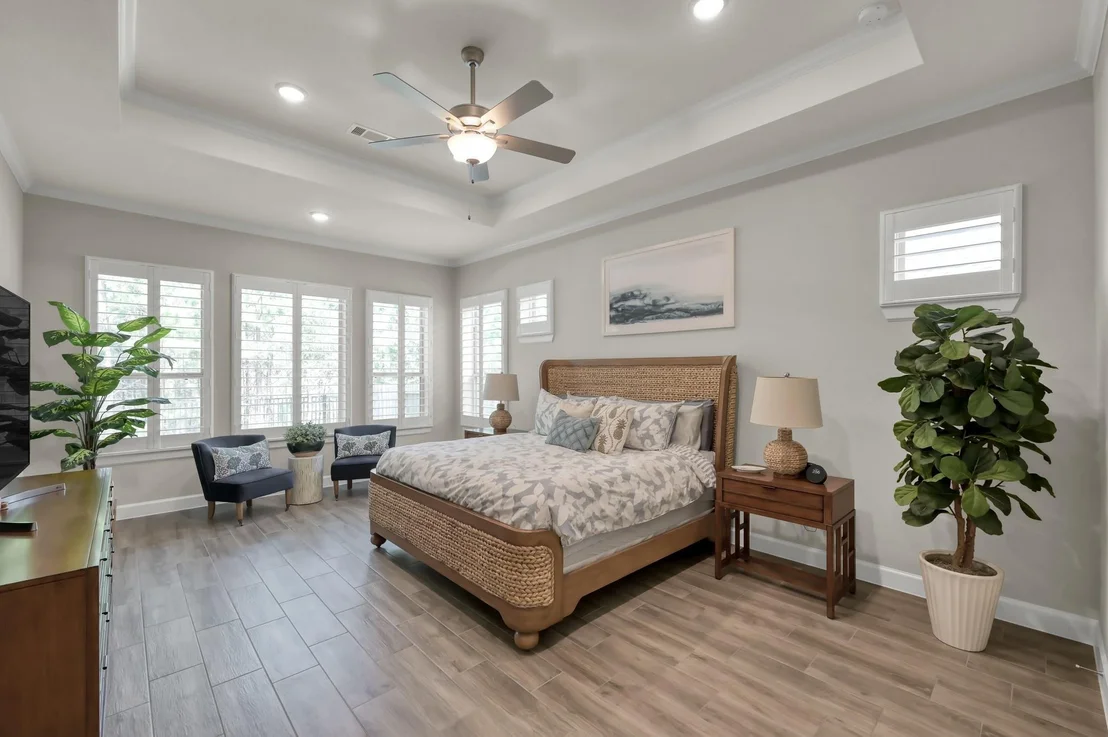 Photo of 334 Torrey Bloom Loop