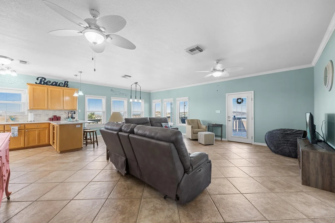 Photo of 13239 Gulf Beach Drive