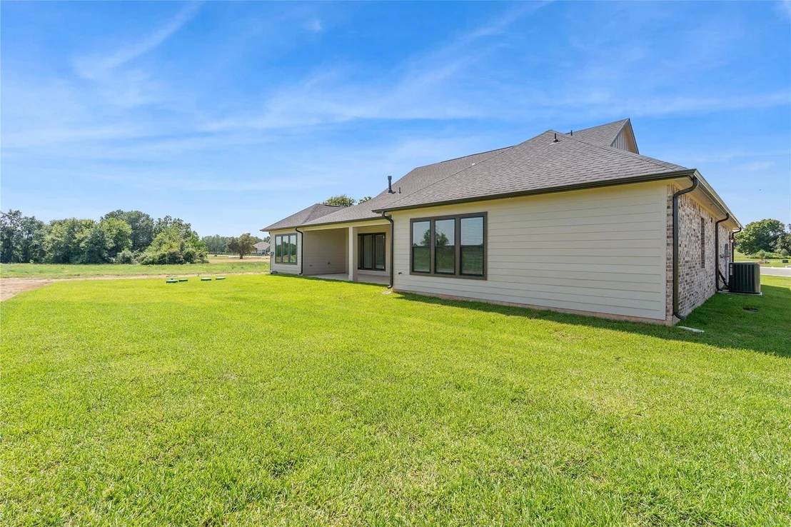 Photo of 11582 Chapel Bend Drive