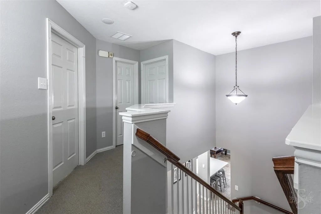 Photo of 28246 Sweet Oak Lane