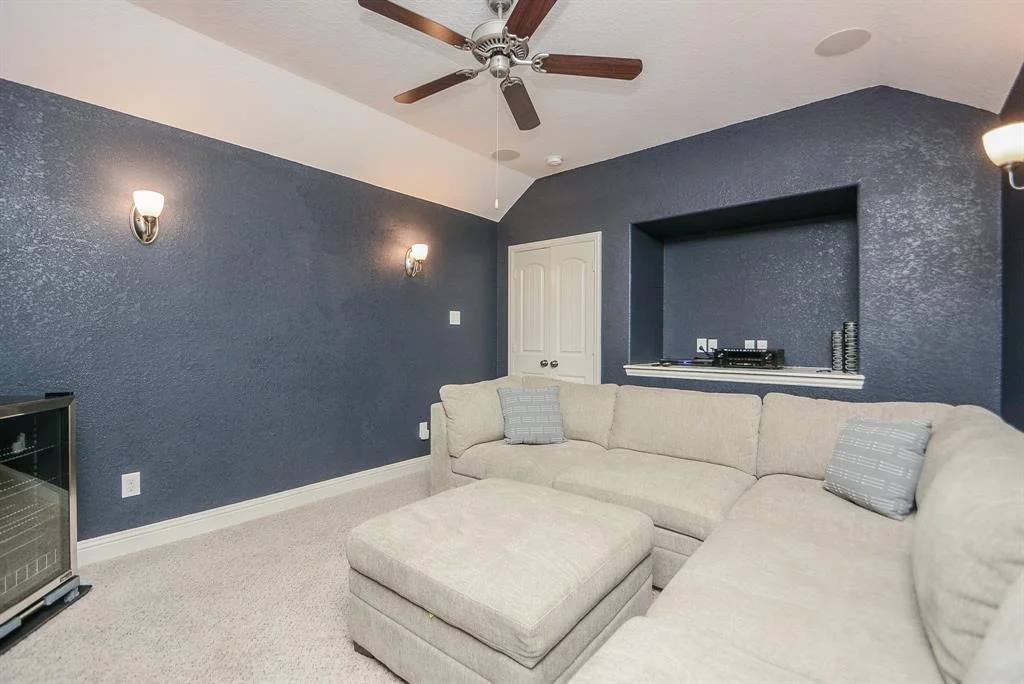 Photo of 1059 Ginger Glade Lane