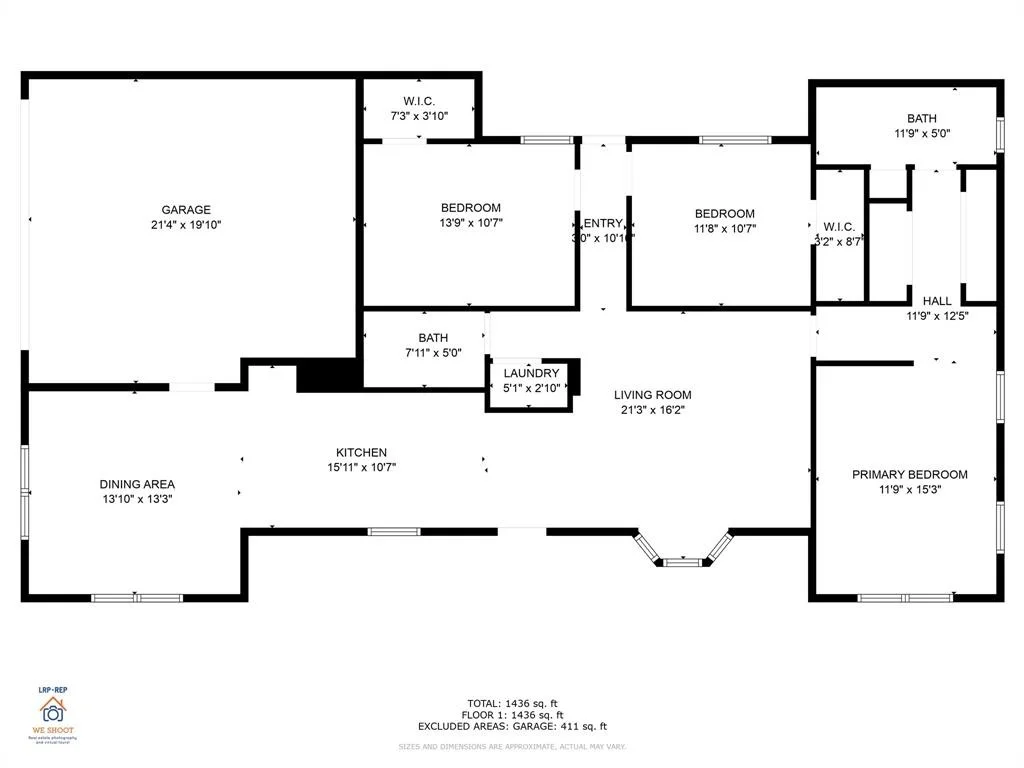 Photo of 801 Chenango Drive